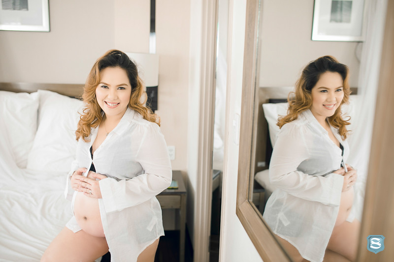 maternity lifestyle photographer-14