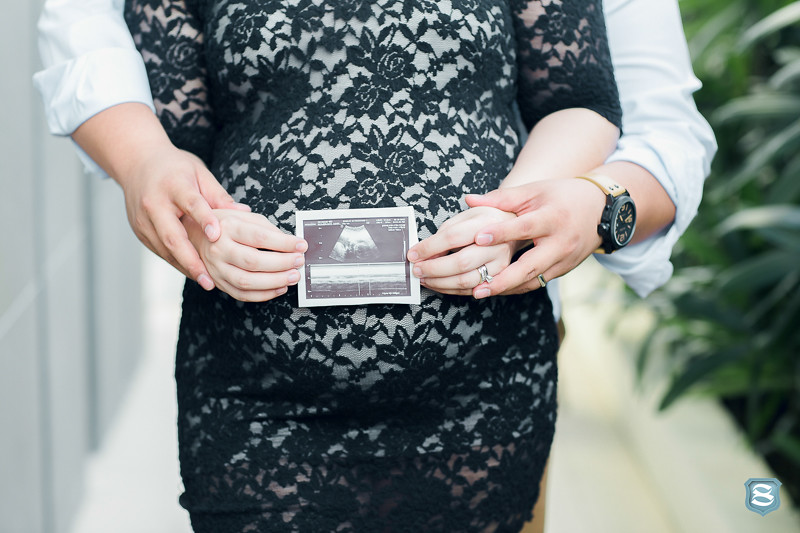 maternity lifestyle photographer-25