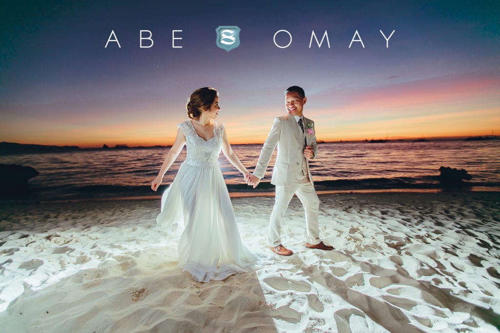 Abe Omay Wallpaper 1024x683 1 - Eight Productions