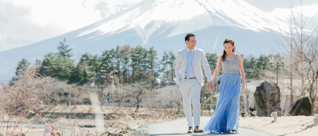 Cebu Wedding Destination Photographer