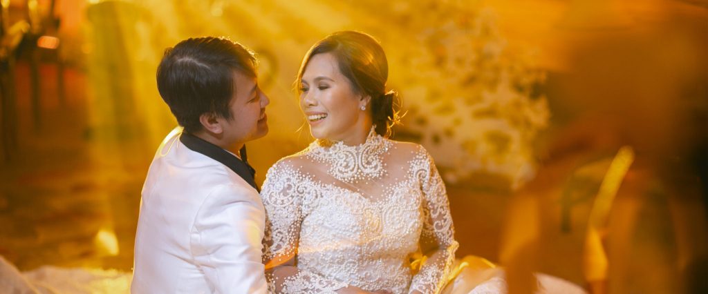 Boracay Wedding Photographer Eight Productions erwin and pritzel photo - Eight Productions