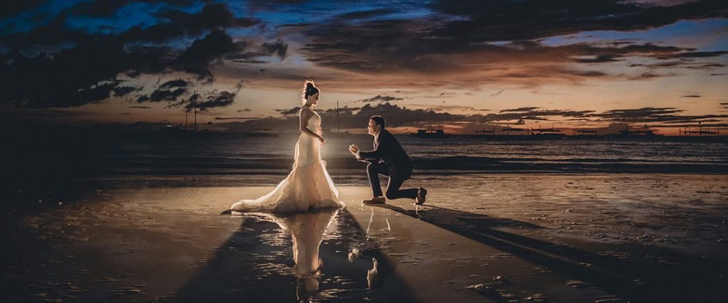 Boracay-Wedding-Photographer-James-Mildred-1