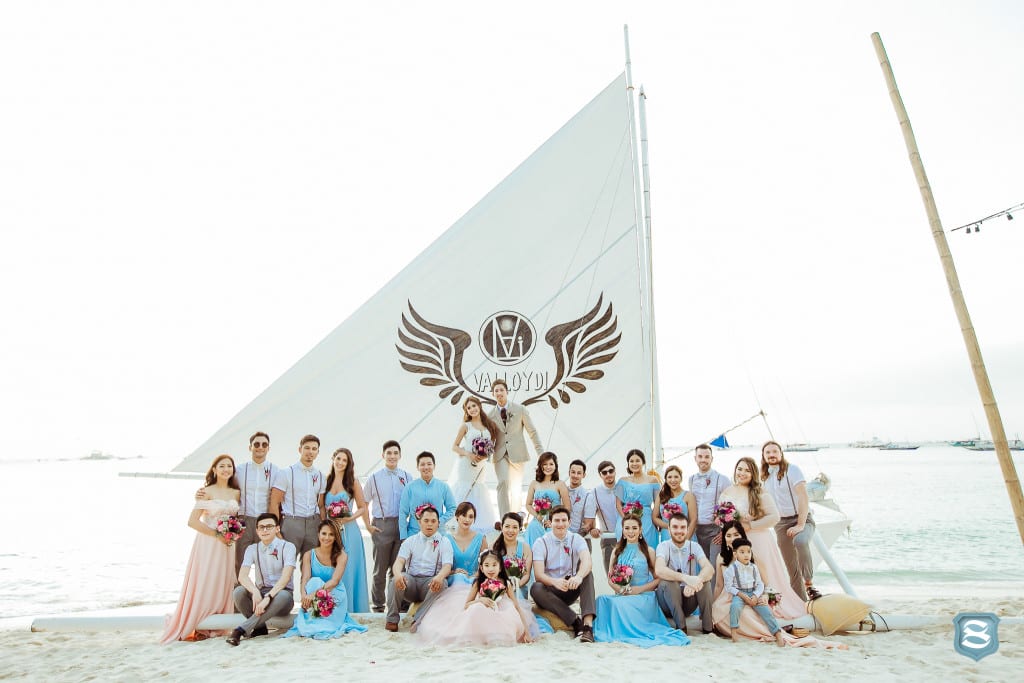 Boracay Wedding Valerie Garcia and Lloydi Birchmore0193