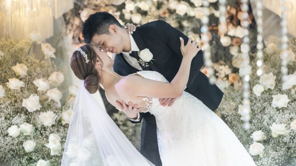 Davao-Wedding-Lance-Mikee-SDE-Photo-Thumbnails