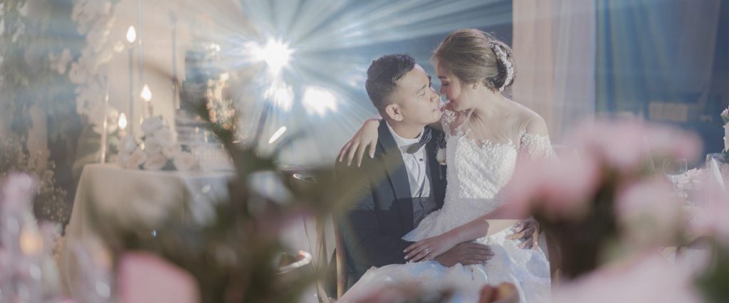 Davao Wedding Photographer Eight Productions Aron and Dee eng photo - Eight Productions