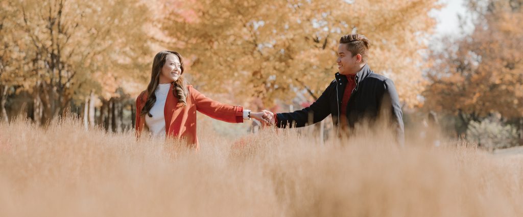 Davao Wedding Photographer Eight Productions Jun and Ivy Engagement teaser vid - Eight Productions