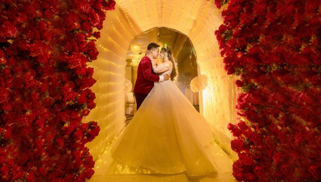 Davao-Wedding-Photographer-Eight-Productions-Jun-and-Ivy-onsite-photo-vid