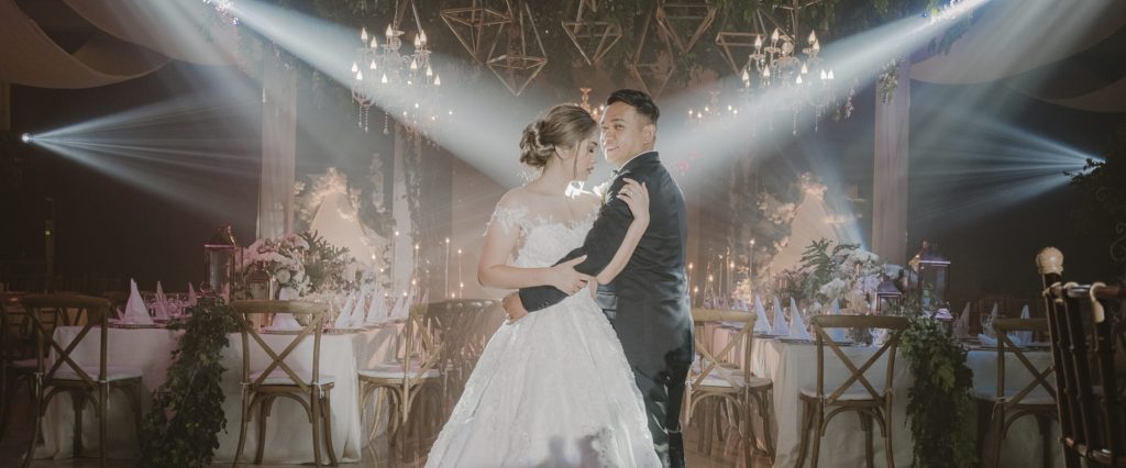 Davao Wedding Photographer Eight Productions aron and dee photo - Eight Productions