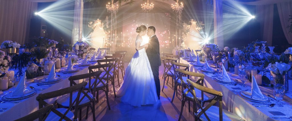 Davao Wedding Photographer Eight Productions aron and dee vid - Eight Productions