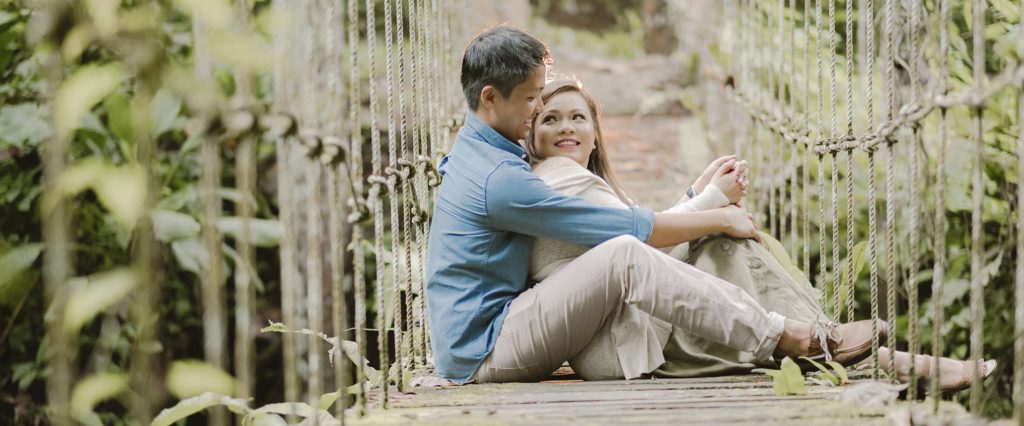 Davao Wedding Photographer Eight Productions pao and anj avp - Eight Productions