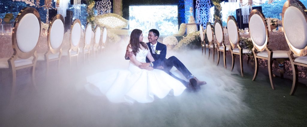 Davao Wedding Photographer Eight Productions pao and anj photo - Eight Productions