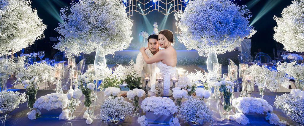 Davao Wedding Photographer Eightproductions Obi Rk - Eight Productions