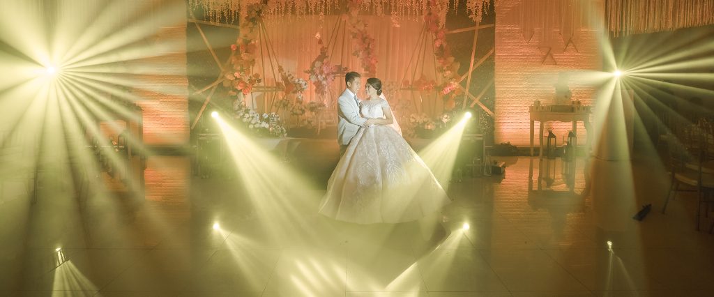 Davao Wedding Photographer Eightproductions Romel Joyce 0 - Eight Productions