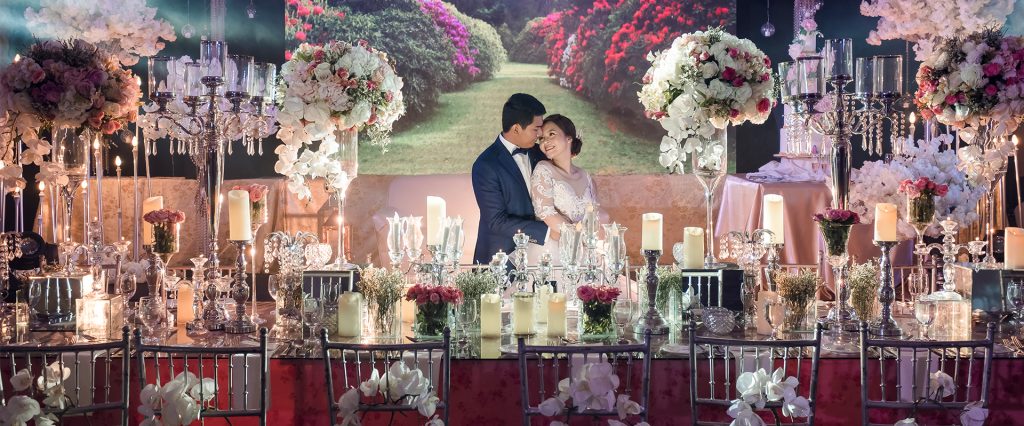 Davao Wedding Photographer Franci Ann 0 - Eight Productions