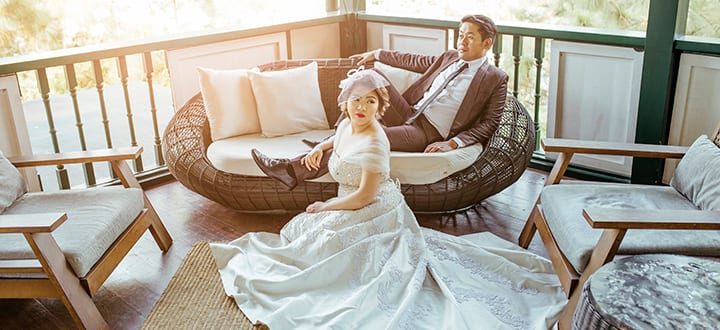 Laguna Based Wedding Photographer