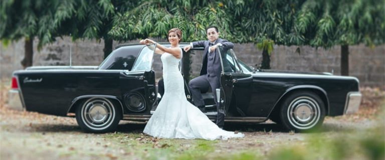 Bataan Best Wedding Photographer