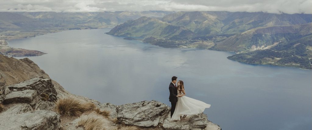 Davao Wedding Photos