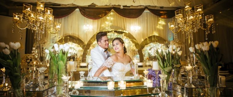 Affordable Wedding Photographer Ilocos Norte