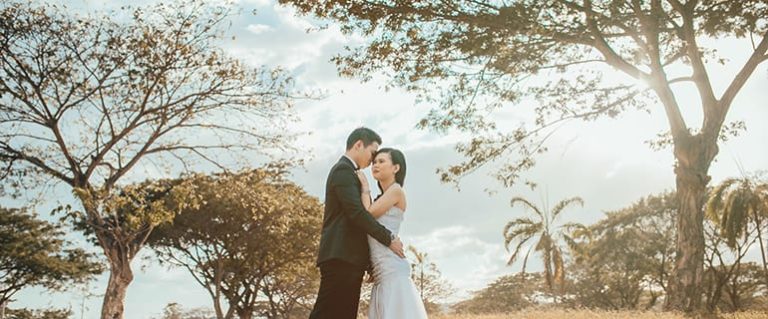 Batanes Prenup Photographer