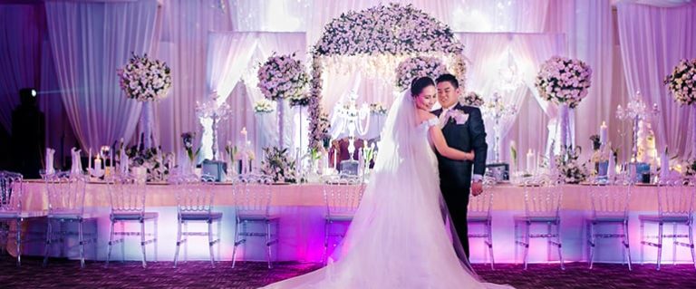 Wedding Photographer Iloilo Nearby