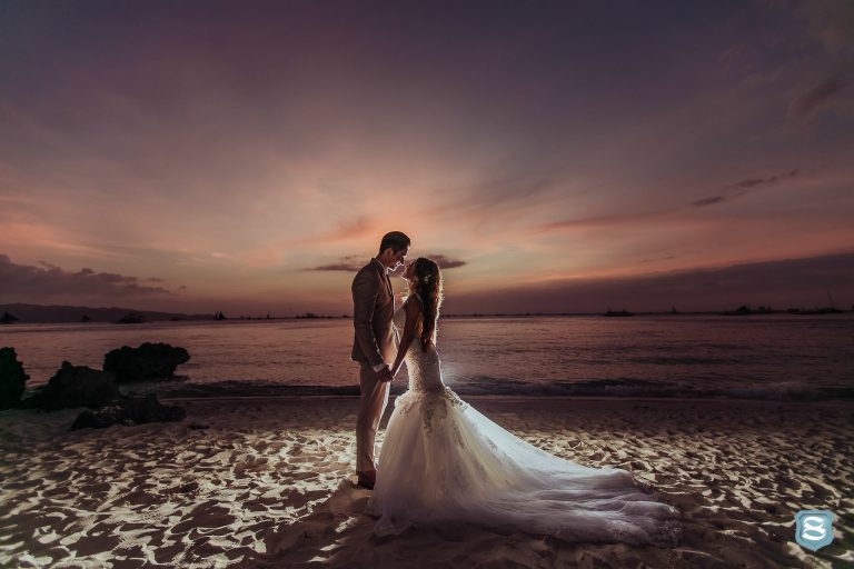 Discover how a professional Boracay photographer from Eight Productions can capture the stunning beauty of Boracay from sunrise to sunset, creating timeless photos that celebrate each moment on this paradise island.