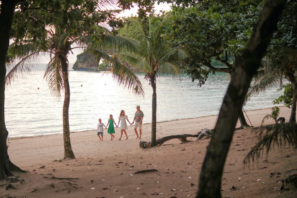 Boracay Photographer