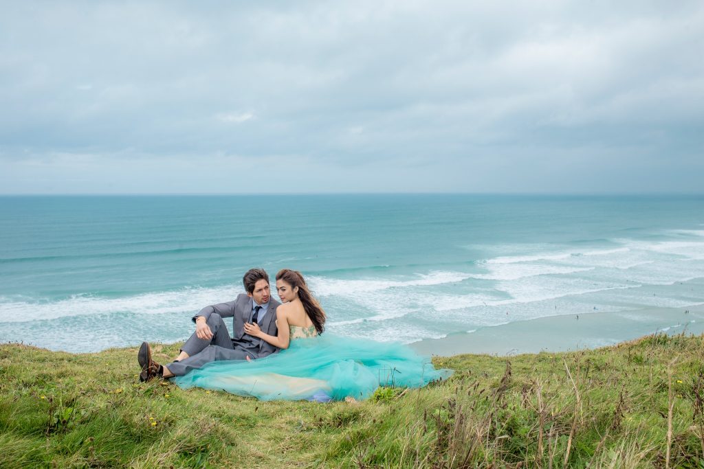 Discover why a Boracay wedding photographer is the perfect choice for your dream destination wedding. Learn how Eight Productions can capture your special day.