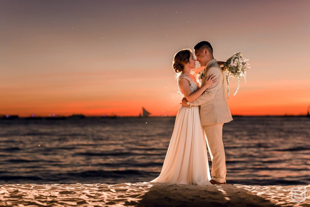 boracay wedding photographer 3