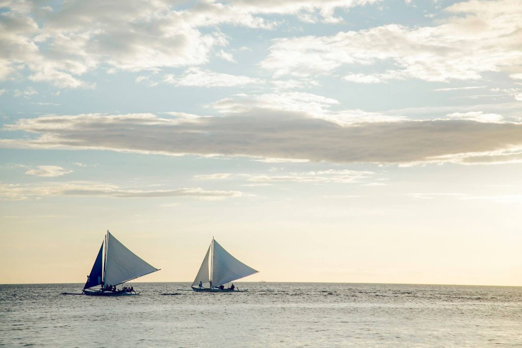 Discover why a Boracay wedding photographer is the perfect choice for your dream destination wedding. Learn how Eight Productions can capture your special day.