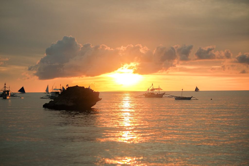 Boracay Photographer