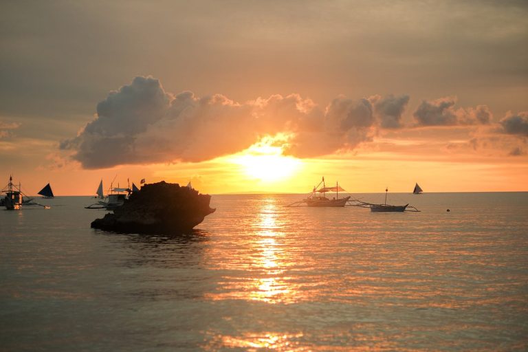 Discover the best spots and hidden gems in Boracay through the lens of a professional Boracay photographer. Explore stunning locations and tips for capturing the island's beauty.