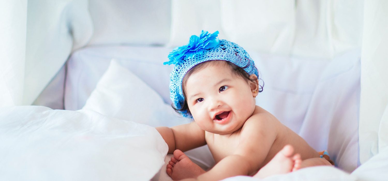 Capturing Precious Moments: Why Hiring a Davao Newborn Photographer is a Must for New Parents