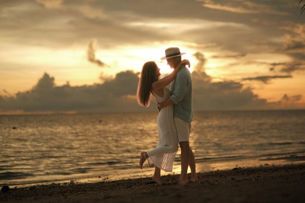 boracay wedding photographer 2