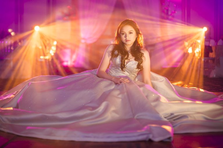 Davao Debut Wedding Photographer0002 - Eight Productions