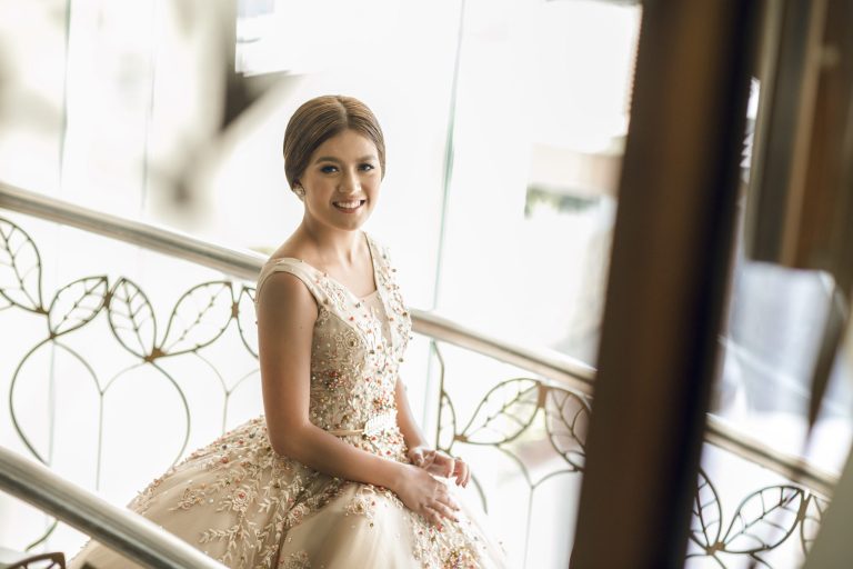 Davao Debut Wedding Photographer0003 - Eight Productions