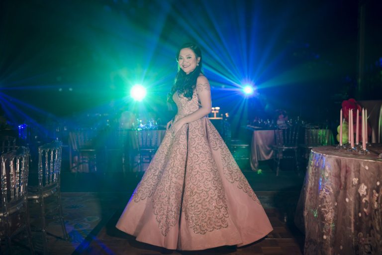 Davao Debut Wedding Photographer0006 1 - Eight Productions