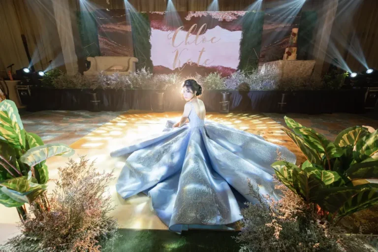 Davao Debut Wedding Photographer0023 2 - Eight Productions