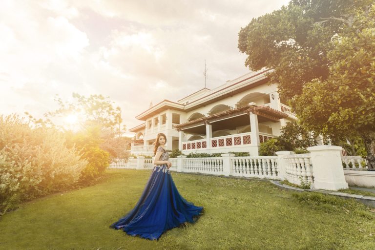Davao Debut Wedding Photographer0028 - Eight Productions