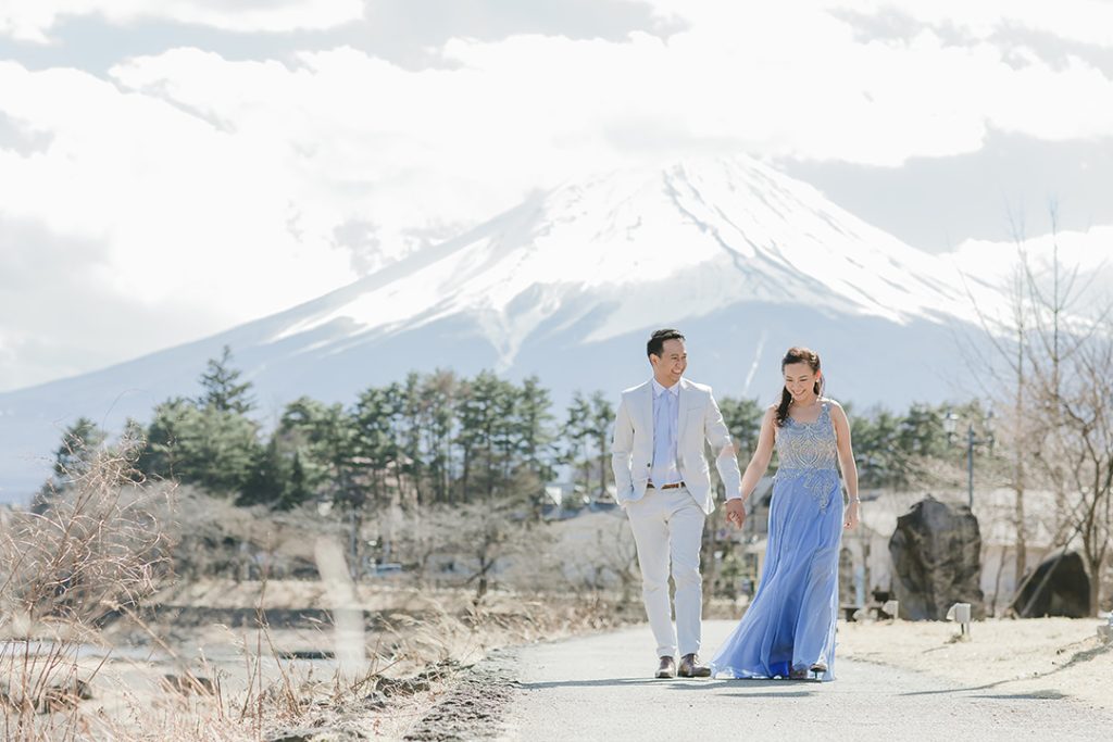 Destination Wedding Photographer Eight Productions Web0003 - Eight Productions