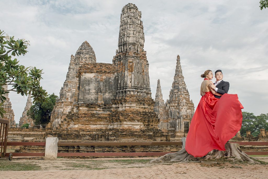 Destination Wedding Photographer Eight Productions Web0007 - Eight Productions