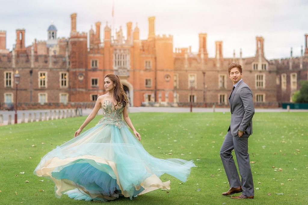 Destination Wedding Photographer Eight Productions Web0015 1 - Eight Productions