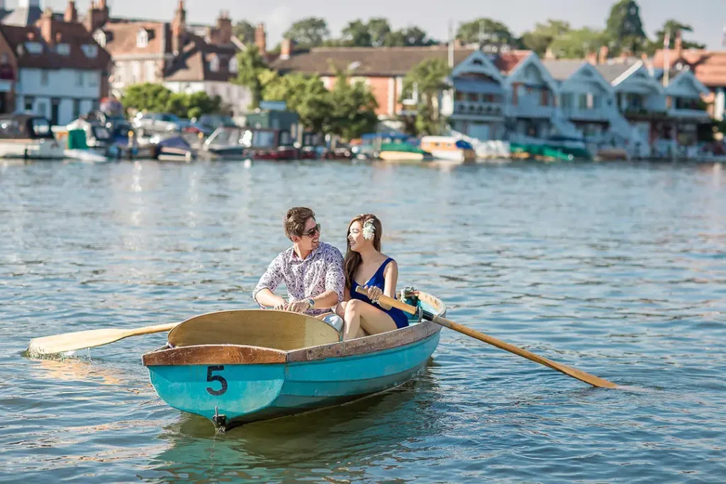 Destination Wedding Photographer Eight Productions Web0020 - Eight Productions