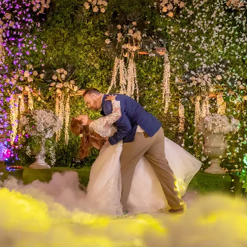Edited Davao Wedding Photographer Andrew Vanessa v3 - Eight Productions