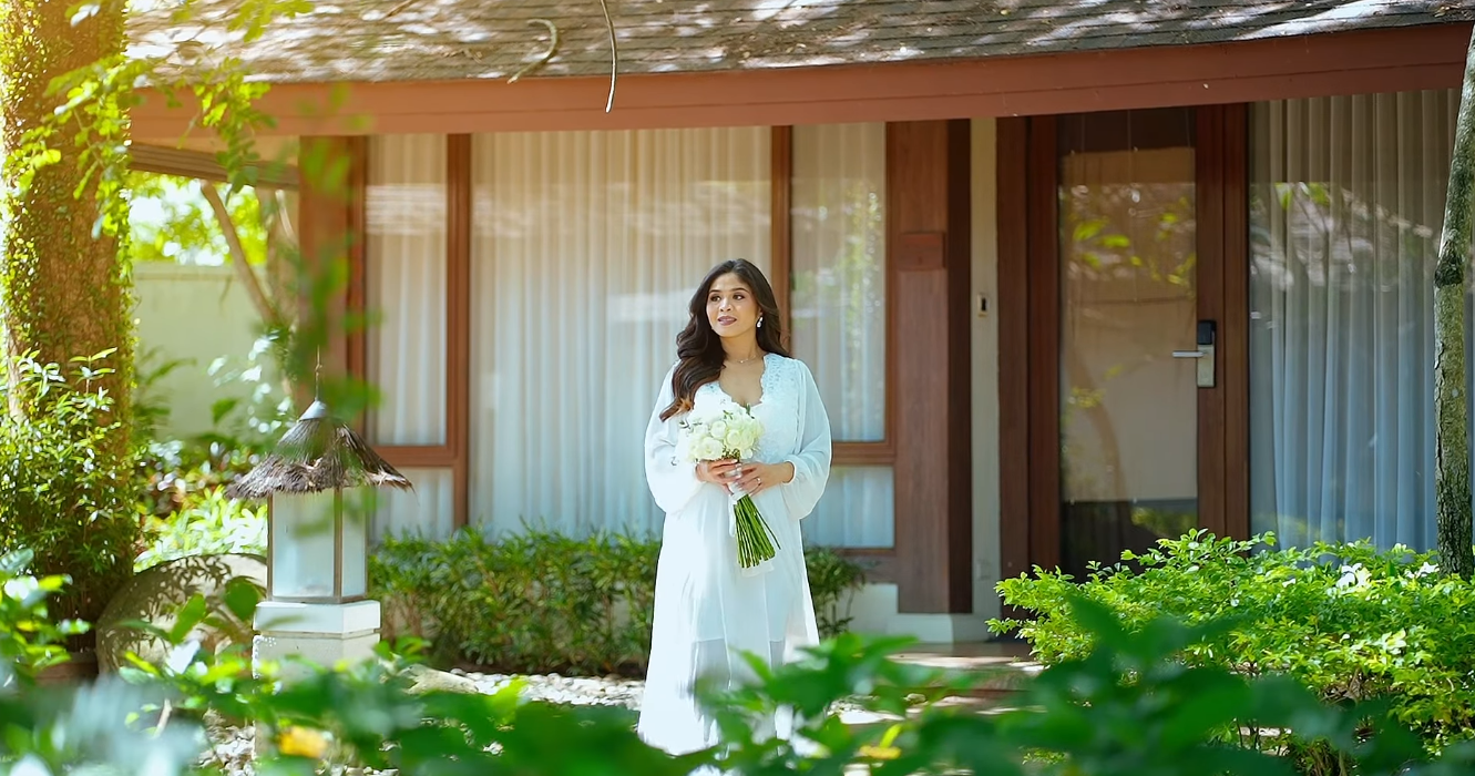 How a Professional Davao Videographer Can Elevate Your Brand’s Online Presence