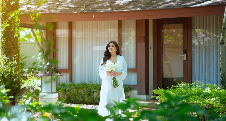 Discover how a professional Davao videographer from Eight Productions can elevate your brand’s online presence. Learn the importance of quality video content and how it drives engagement and conversions.