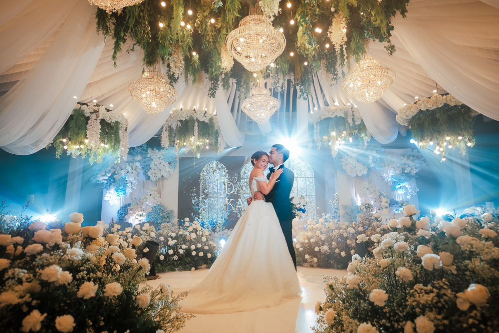 Davao Wedding Photographer 1 - Eight Productions