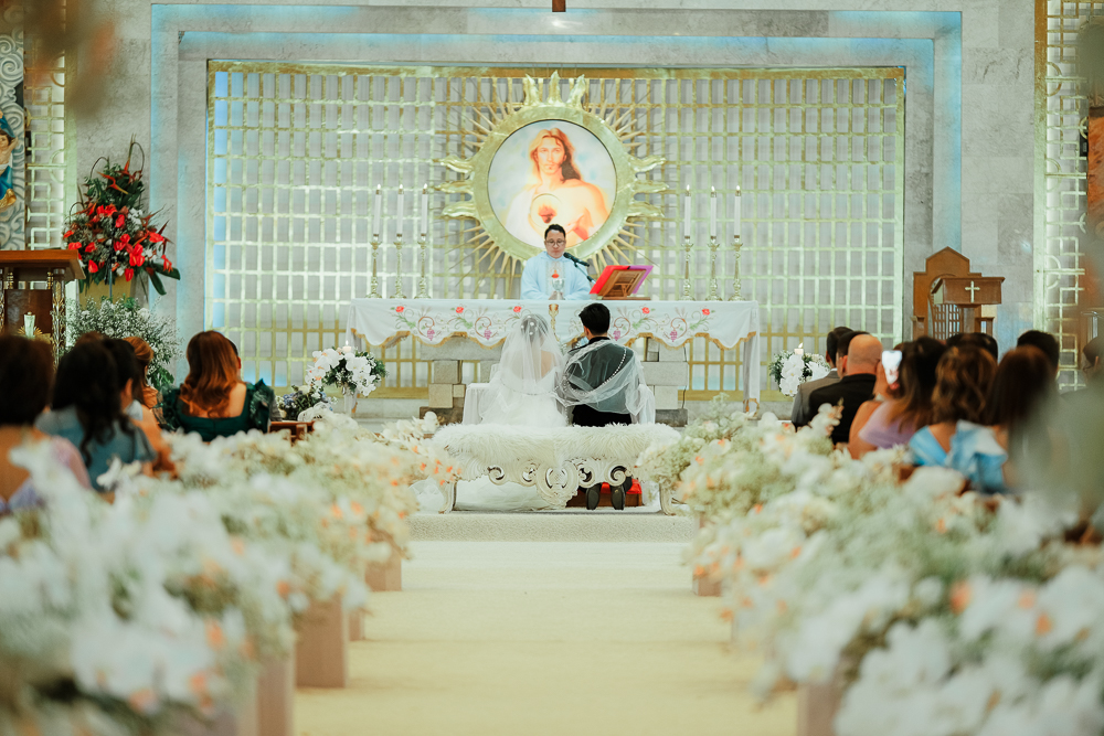 Davao Wedding Photographer 2 - Eight Productions