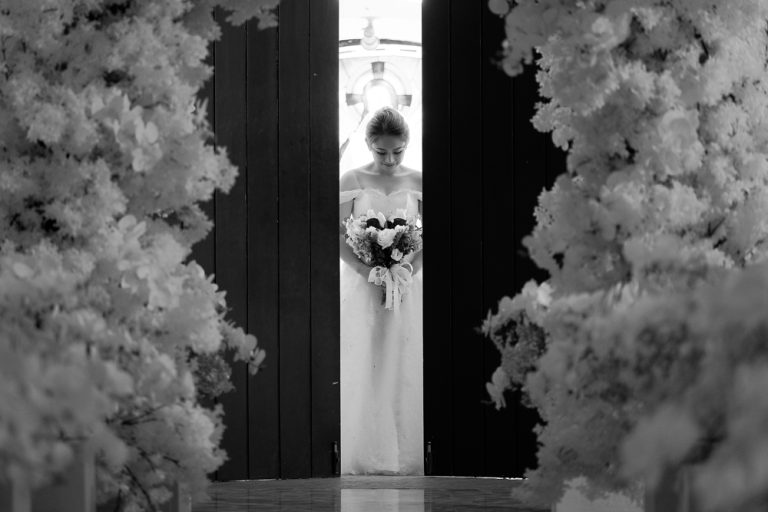 Discover the top 5 Davao wedding photographers with Eight Productions. Capture your special day with the best Davao wedding photographer services. Book now!