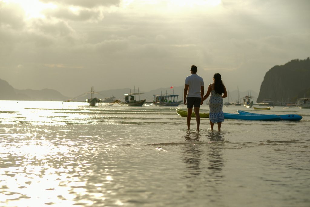palawan photographer 1 - Eight Productions