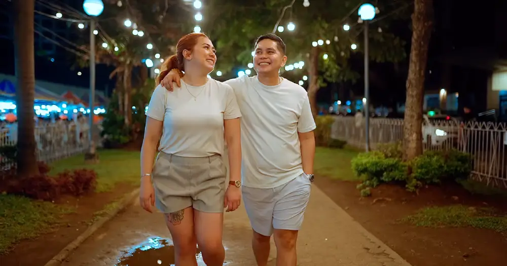 Davao Videographer 2 - Eight Productions